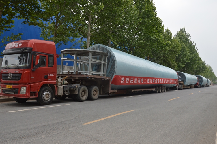 發(fā)貨現(xiàn)場.jpg 發(fā)貨現(xiàn)場.jpg