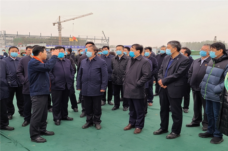 濮陽市市委書記宋殿宇現(xiàn)場指導工作_副本.jpg 濮陽市市委書記宋殿宇現(xiàn)場指導工作_副本.jpg