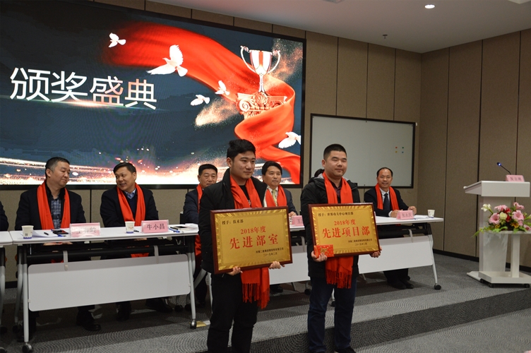 圖片四_副本.jpg 圖片四_副本.jpg