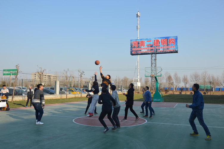 圖片1_副本.png 圖片1_副本.png