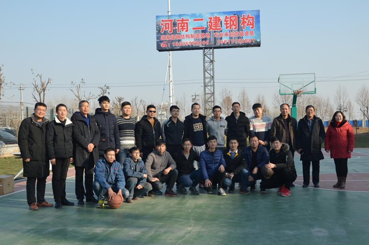 圖片2_副本.png 圖片2_副本.png