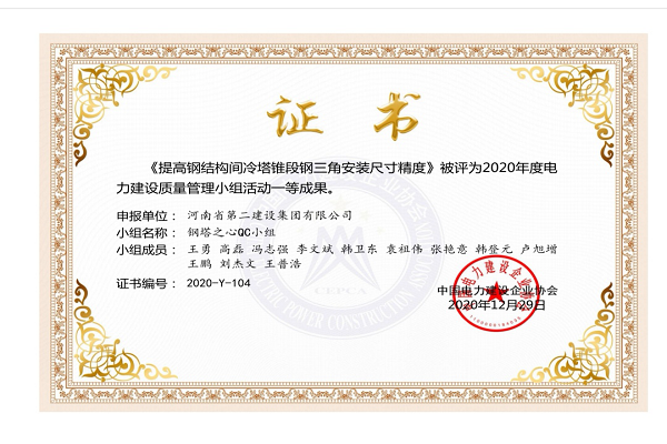 圖片1 - 副本.png 圖片1 - 副本.png