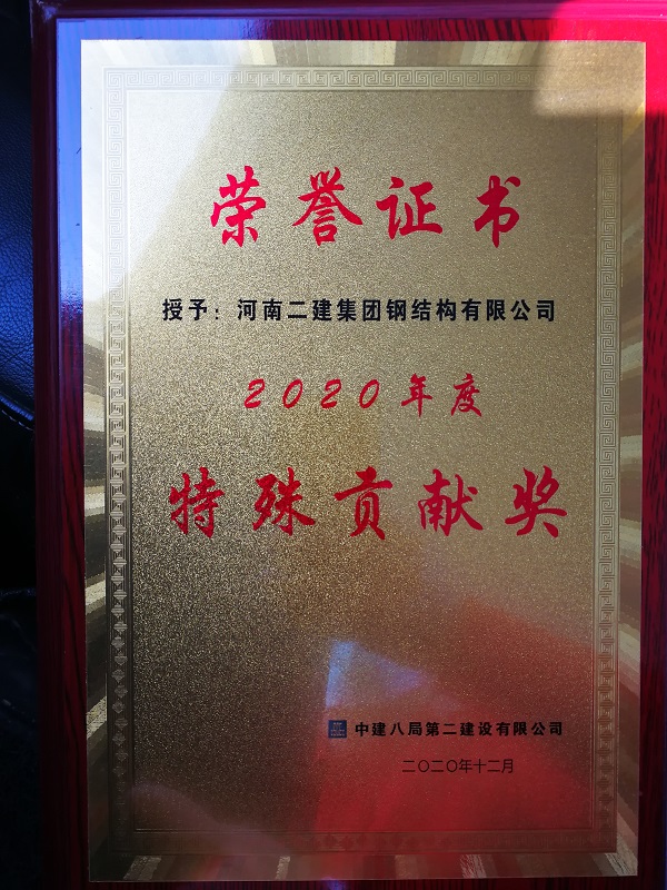 特殊貢獻(xiàn)獎(jiǎng)榮譽(yù)證書 - 副本.jpg 特殊貢獻(xiàn)獎(jiǎng)榮譽(yù)證書 - 副本.jpg