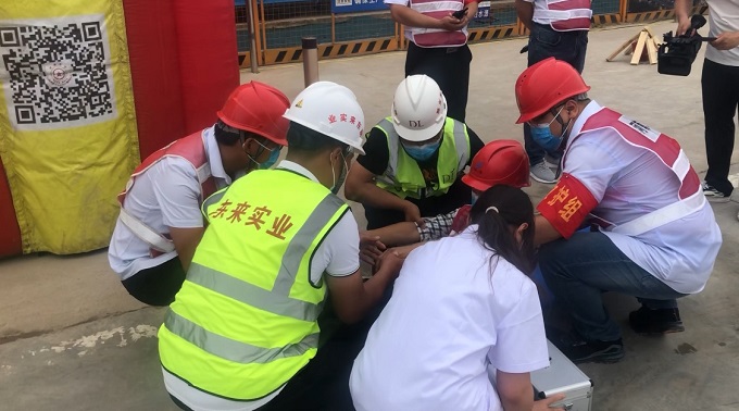 圖片6 - 副本.jpg