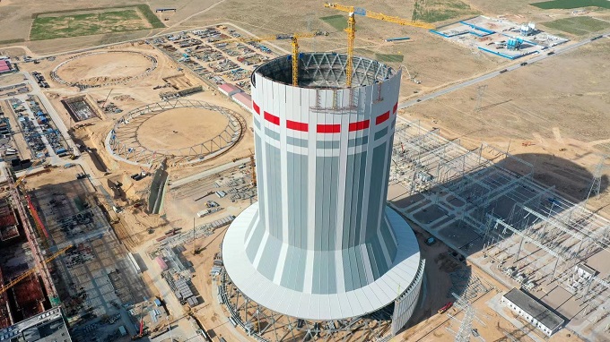 圖片2#2鋼結(jié)構(gòu)間冷塔主體結(jié)構(gòu)順利結(jié)頂.jpg 圖片2#2鋼結(jié)構(gòu)間冷塔主體結(jié)構(gòu)順利結(jié)頂.jpg