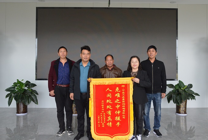 bdade66f5296d7a7ded46b6a380b17b - 副本 (2).jpg bdade66f5296d7a7ded46b6a380b17b - 副本 (2).jpg