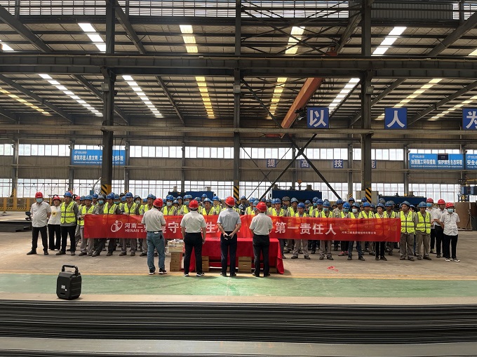 圖1 - 副本.jpg 圖1 - 副本.jpg