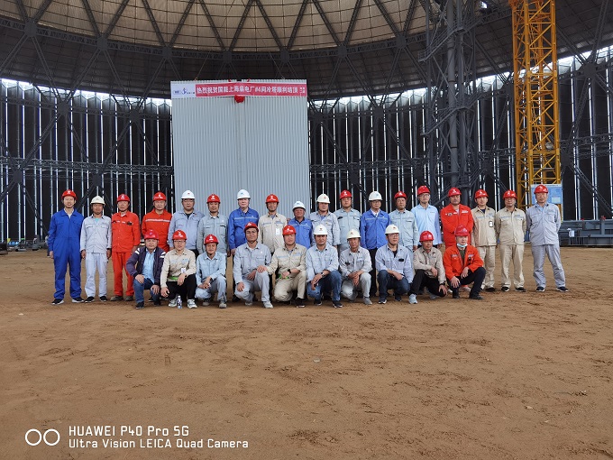 圖2 - 副本.jpg 圖2 - 副本.jpg