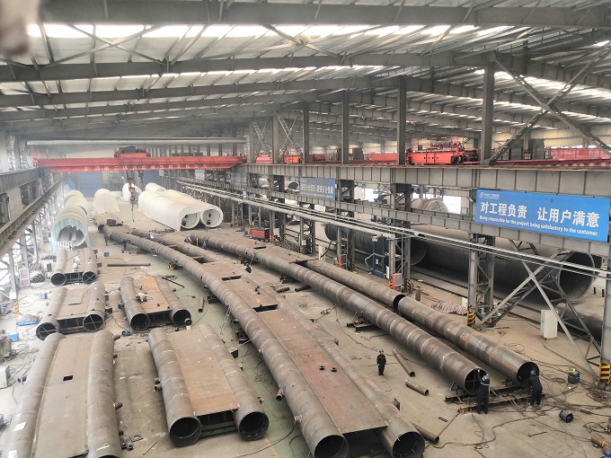 圖片1：車間鋼管拱制作 - 副本.jpg