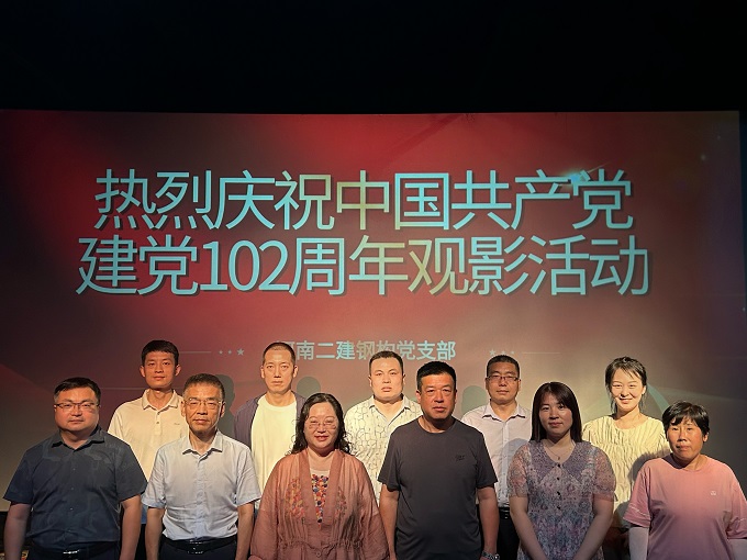 圖1 - 副本.jpg 圖1 - 副本.jpg