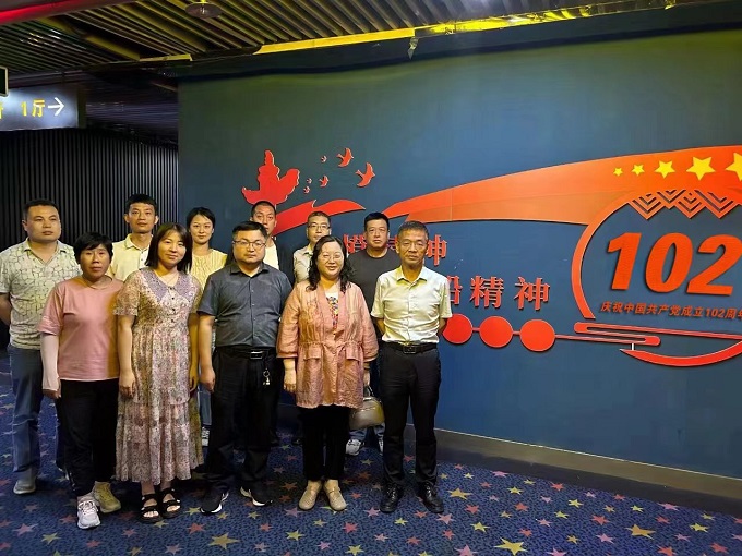 圖2 - 副本.jpg 圖2 - 副本.jpg