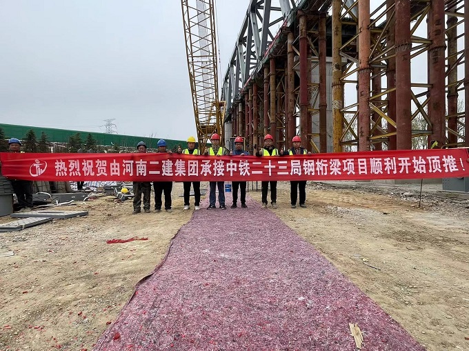 圖片2 - 副本.jpg 圖片2 - 副本.jpg