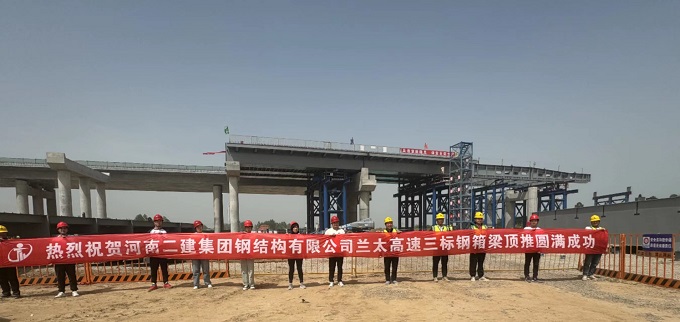 圖2 - 副本.jpg 圖2 - 副本.jpg