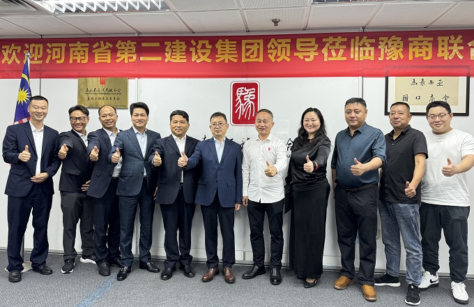 3 - 副本.jpg 3 - 副本.jpg