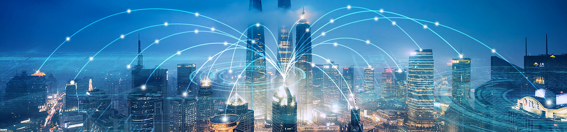 鋼結(jié)構(gòu)間冷塔