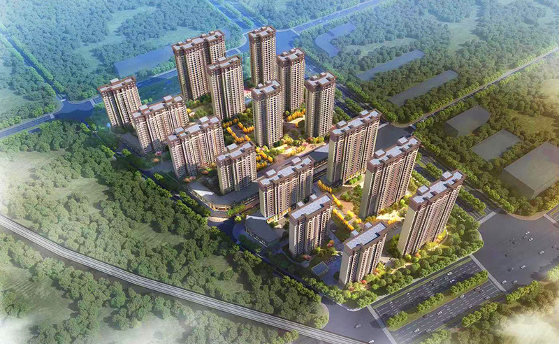 開(kāi)封星筑華苑項(xiàng)目.jpg 開(kāi)封星筑華苑項(xiàng)目.jpg