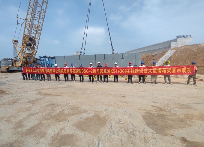 圖片1.jpg 圖片1.jpg