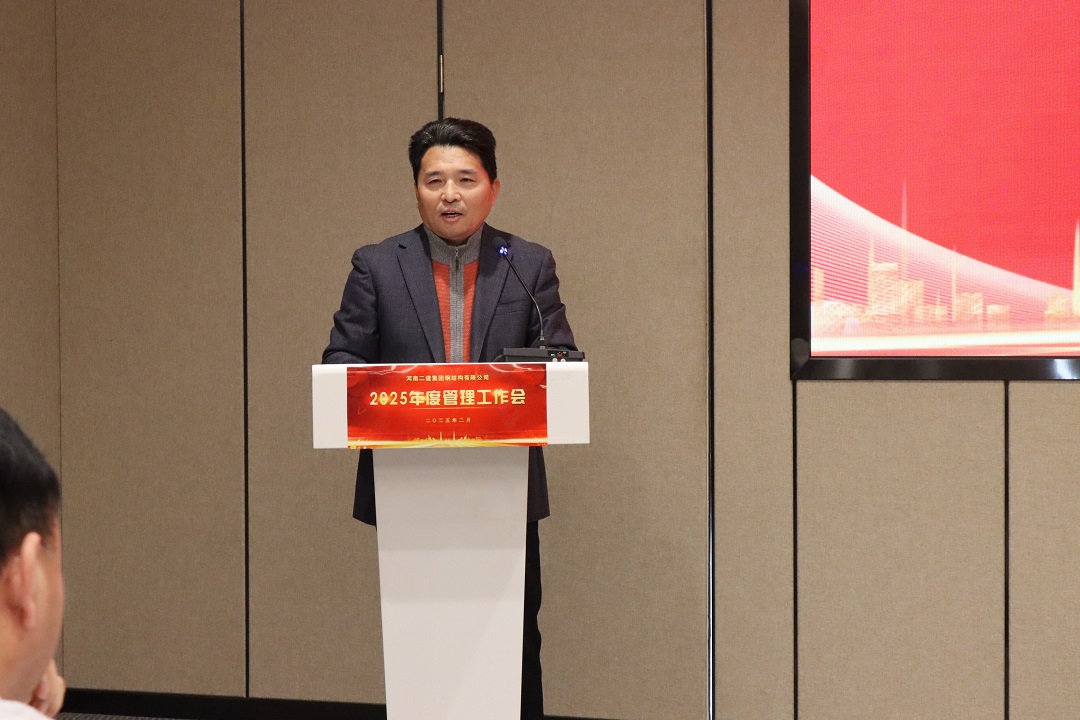 圖11 - 副本.jpg 圖11 - 副本.jpg